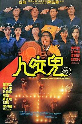 国产精品久久久亚洲第一牛牛